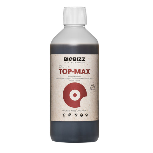 Top Max 500ml