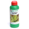 AutoFlower-SuperMix 1L
