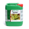 AutoFlower-SuperMix 5L
