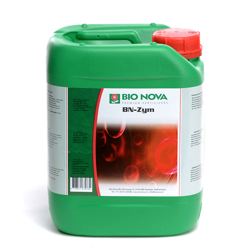 BN-Zym 5L