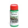 BN Roots 250ml