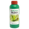 Bio forte 1L