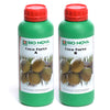 Coco Forte A+B 1L