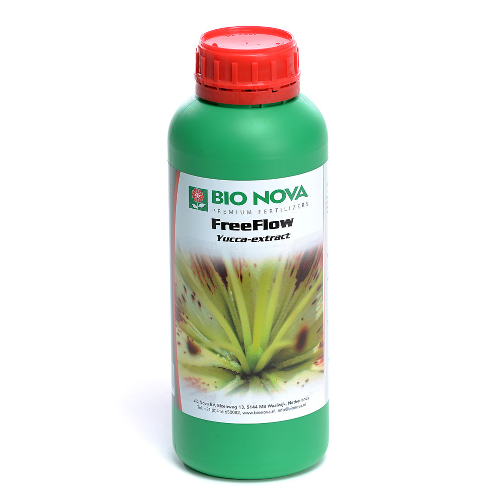 FreeFlow 1L