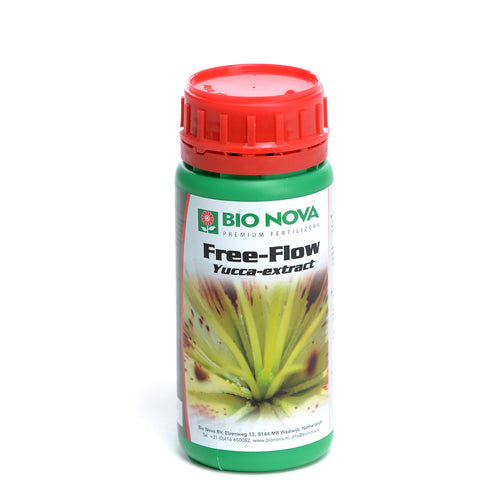 FreeFlow 250ml