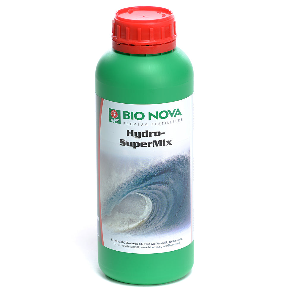 Hydro-SuperMix 1L