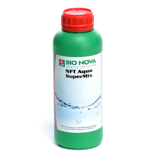 NFT Aqua SuperMix 1L