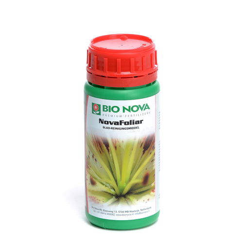 NovaFoliar 250ml