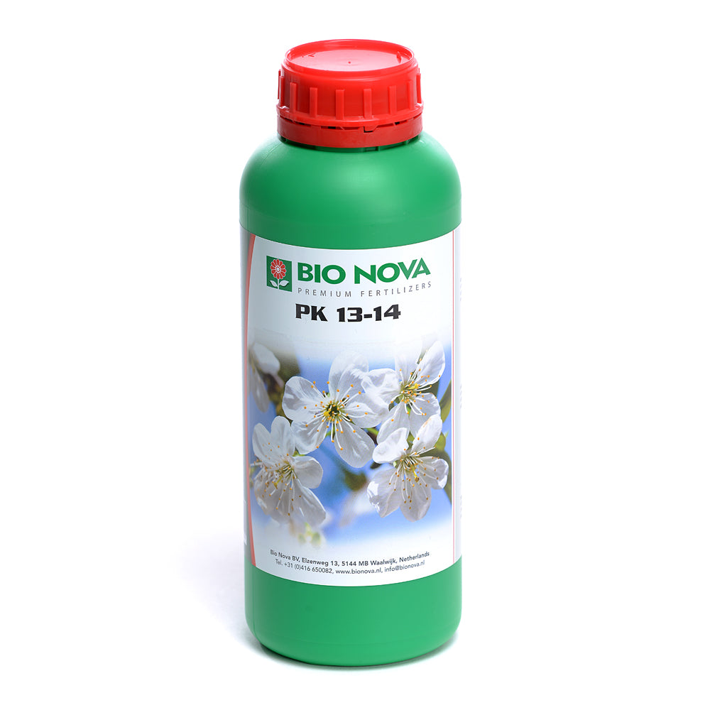 P-K 13-14 1L