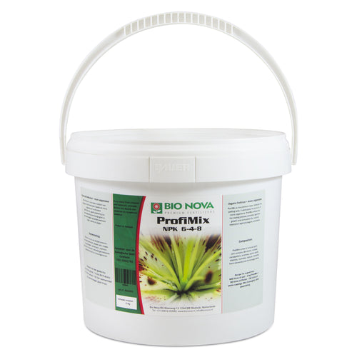Profimix 2Kg