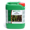 Soil-SuperMix 5L