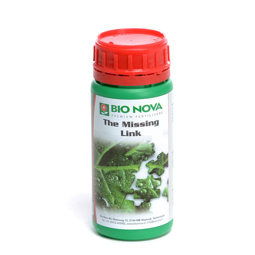 The Missing Link 250ml