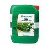 The Missing Link 20L