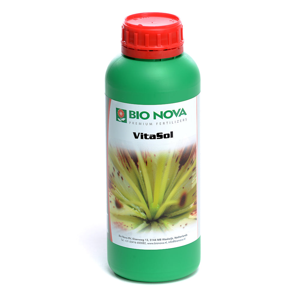 Vitasol 1L