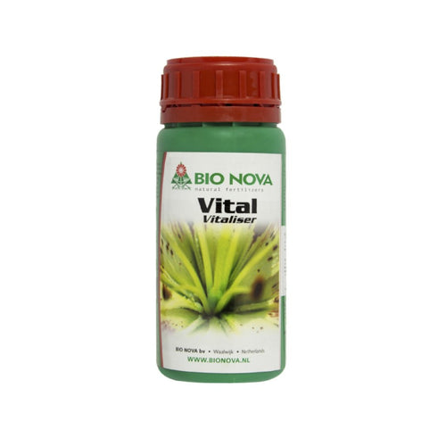 Vital 250ml