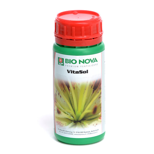 Vitasol 250ml