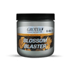 Blossom Blaster GROTEK