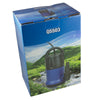 Bomba Aquaking 11000 L/h 550W
