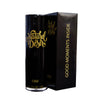 Lube Naturel Desir (Lubricante)