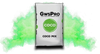 Coco Mix 80L (GwsPro)