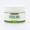Crema Cooling 30ml (Efecto Frio)