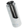 Filtro CAN-Lite 425 150x35cm 425m³