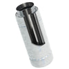 Filtro CAN-Lite 3000 315x100cm 3000m³