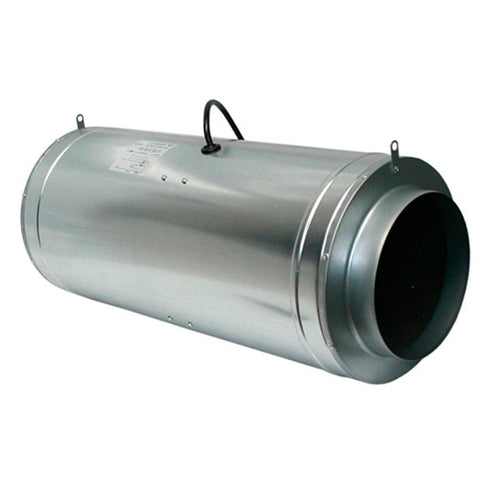 Extractor Iso-Max 355 / 4800 m3/h