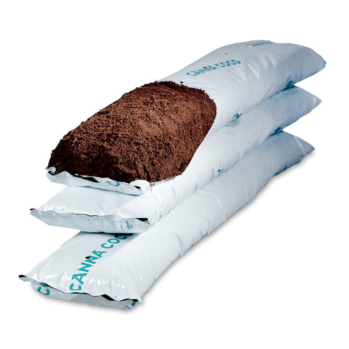 Coco Slabs medium 1m