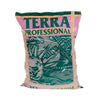 Terra Profesional 25L