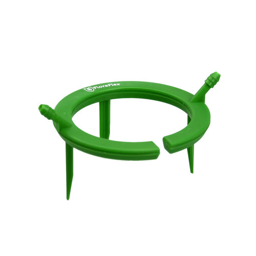 Matrix Difusor de Agua FloraFlex