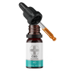 Serum 5ml CBD PHARMA