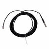 Sensor de temperatura DimLux 5m