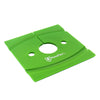 Drip Shield 2.0 6" FloraFlex
