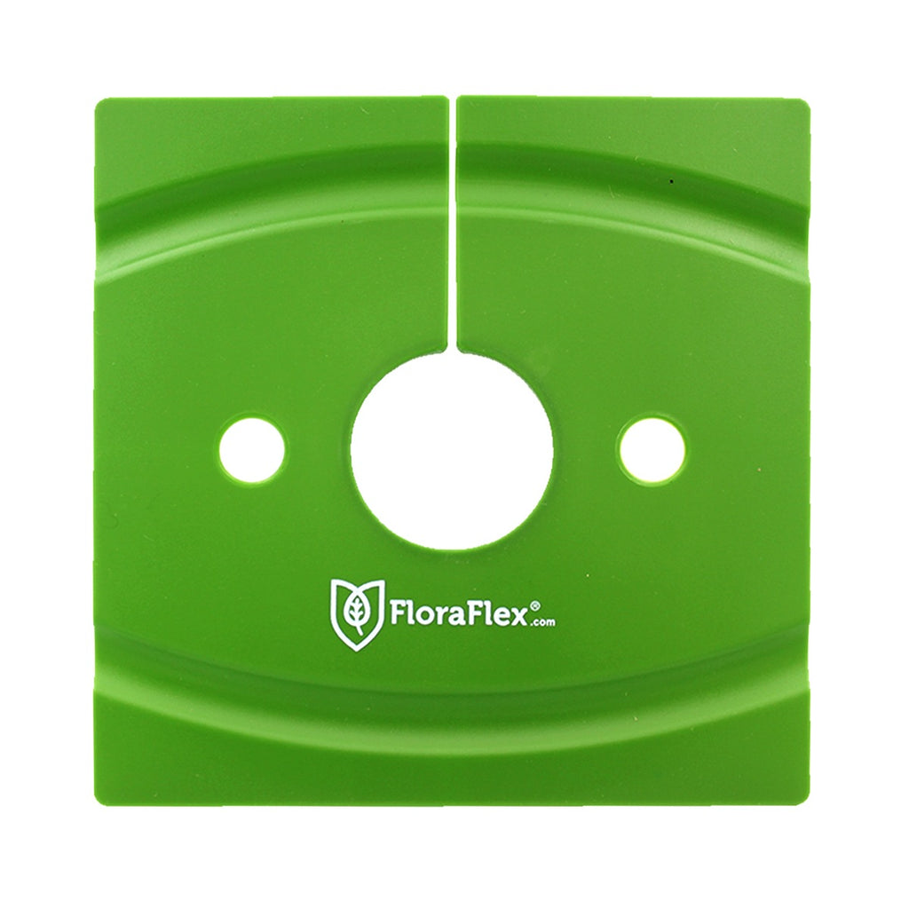 Drip Shield 2.0 6" FloraFlex