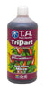 Tripart Floramicro (Agua Blanda) GHE