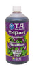 Tripart Floramicro (Agua Dura) GHE