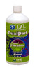 Dualpart Floraduo Grow (Agua Blanda) GHE