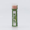 Bálsamo Labial 5ml Exotic