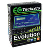 Controlador Co2 Evolution Ecothecnics
