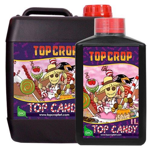 Top Candy TOP CROP