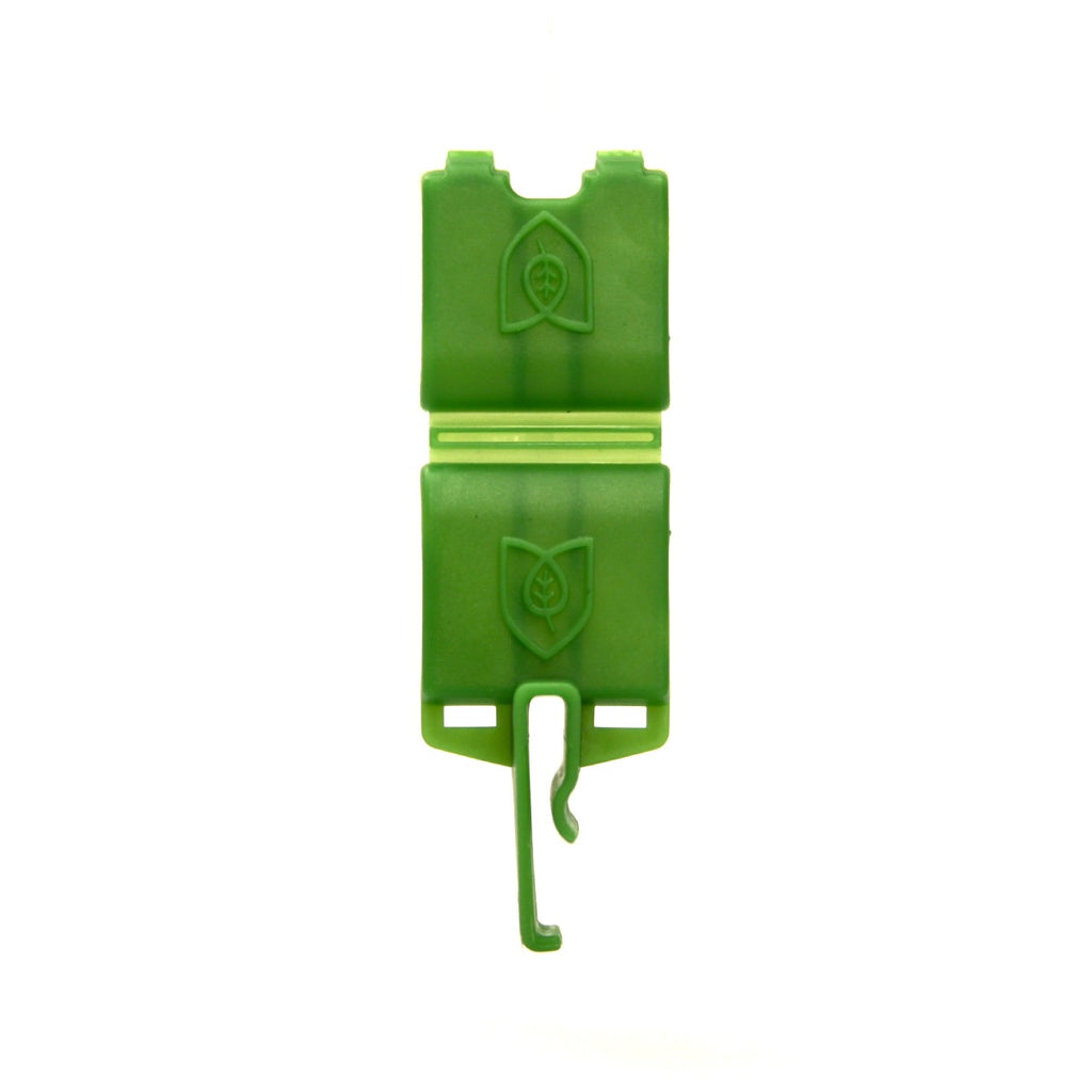 FloraClips 2.0 FloraFlex