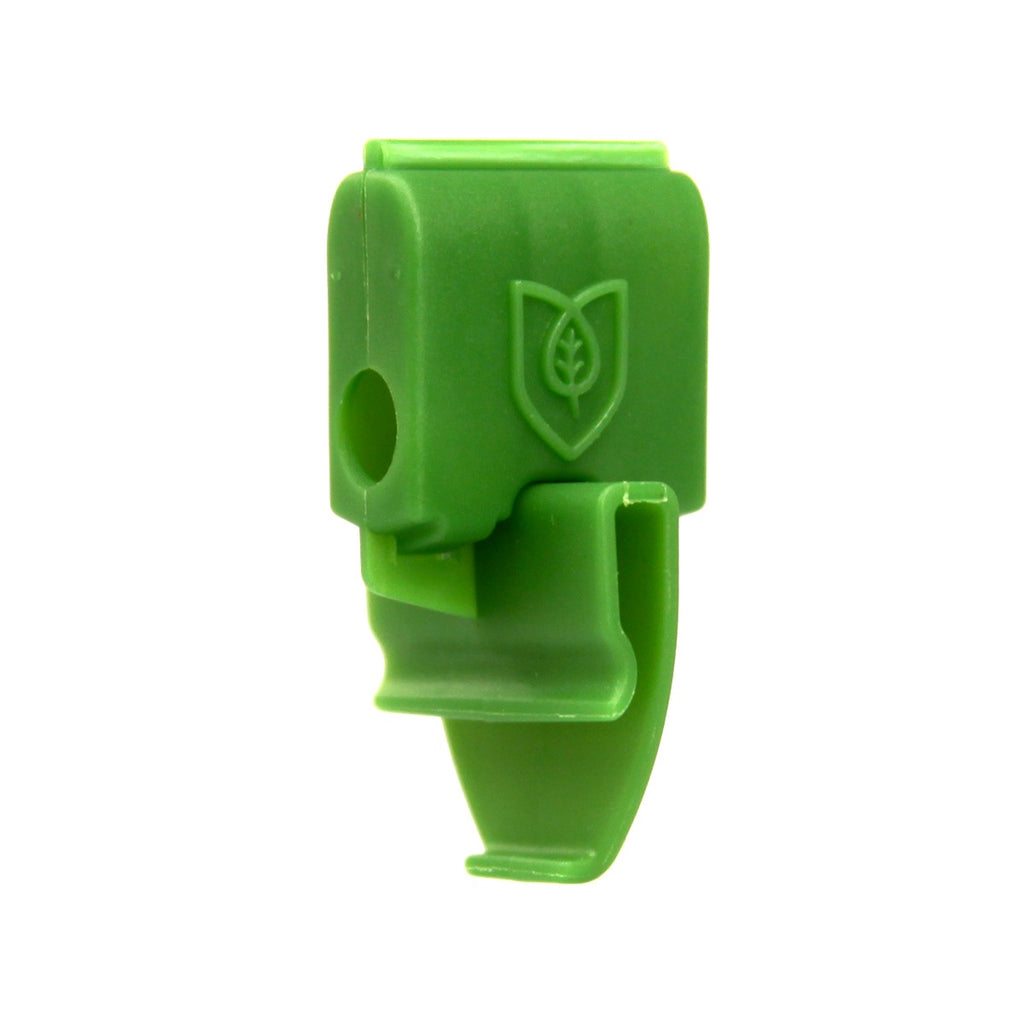 FloraClips 2.0 FloraFlex