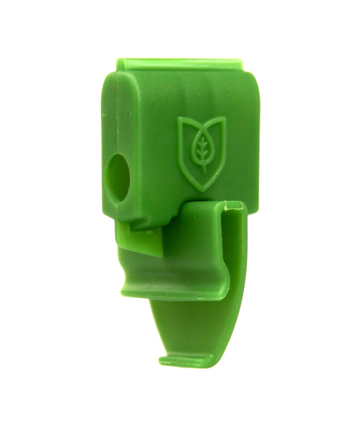 FloraClips 2.0 FloraFlex