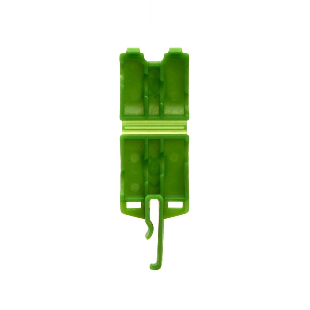 FloraClips 2.0 FloraFlex