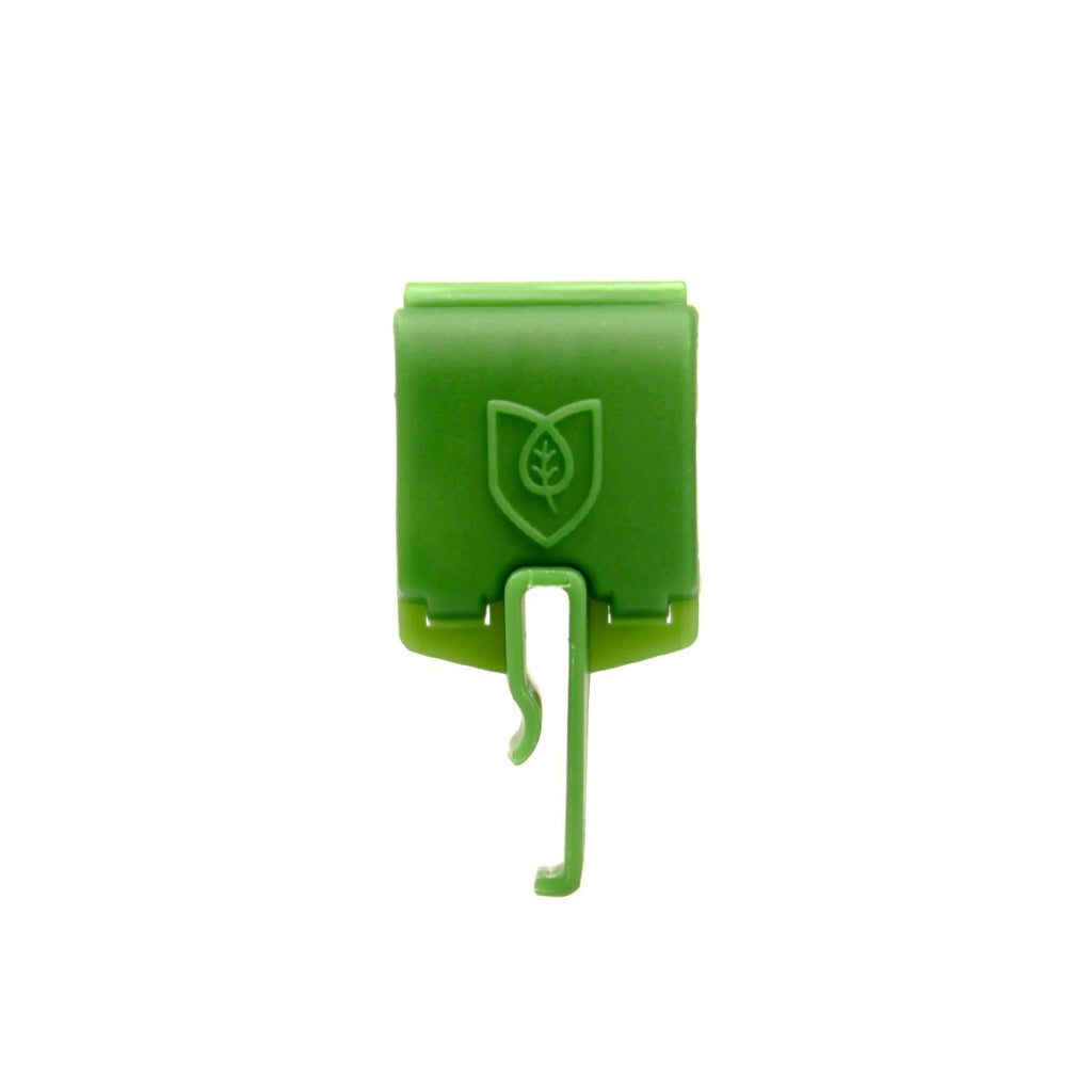 FloraClips 2.0 FloraFlex