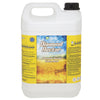 Fulvic (Diamond Nectar) 5L