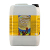 Fulvic (Diamond Nectar) 10L