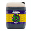 FloraMicro agua dura 10L