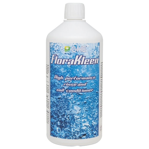 FloraKleen 1L